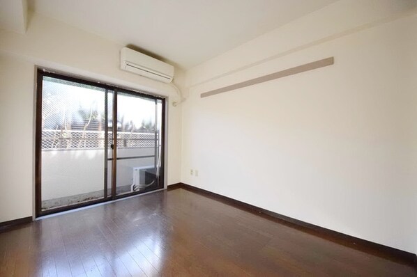 グリーンヒルの物件内観写真